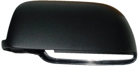 Carcasa Espejo Retrovisor Izquierdo Volkswagen Polo (2002->)