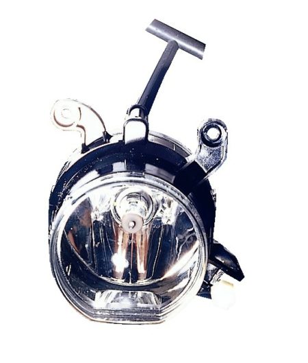 Faro Antiniebla Derecho Bmw E46 (1998->) (COUPE)