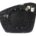 Cristal+Base Espejo Retrovisor Derecho Convexo Térmico Skoda Octavia (2013->)