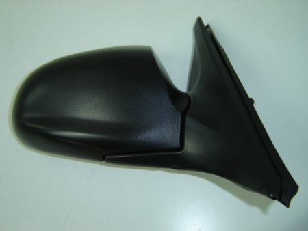Espejo Retrovisor Completo Derecho Hyundai Accent (2003->)