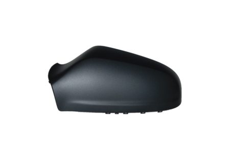 Carcasa Espejo Retrovisor Izquierdo Negra (3/5P) Opel Astra (2004->)