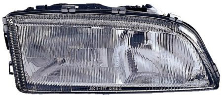 Faro Delantero Derecho Electrico Volvo S70/V70 (1996->)