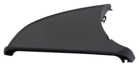 Carcasa Inferior Espejo Retrovisor Completo Izquierda Mercedes Cla W117 (2013->)