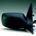 Espejo Retrovisor Completo Derecho Ford Escort (1995->)