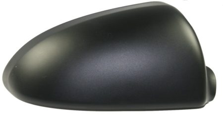 Carcasa Espejo Retrovisor Derecho (Para Pintar) Mcc Smart Fortwo (2007->)