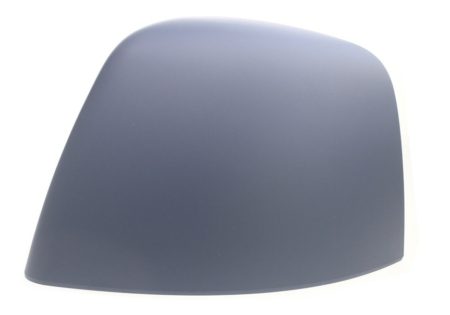 Carcasa Espejo Retrovisor Izquierdo (Para Pintar) Ford Transit Connect (2014->)