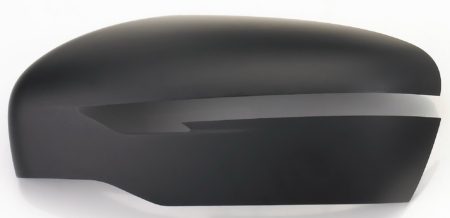 Carcasa Espejo Retrovisor Izquierdo (Para Pintar) Nissan Qashqai (2014->)