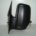 Espejo Retrovisor Completo Izquierdo Electrico Térmico (C/Intermitente) (Brazo Corto) Mercedes Sprinter (2006->)