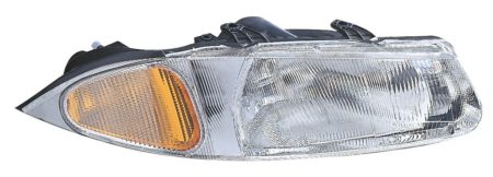 Faro Delantero Derecho Rover 200 (1996->)