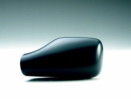 Carcasa Espejo Retrovisor Izquierdo (Para Pintar) Peugeot 106 (1991->)