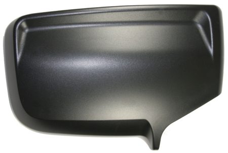 Carcasa Izquierda Espejo Retrovisor Completo Mercedes Sprinter/Crafter (2006->)