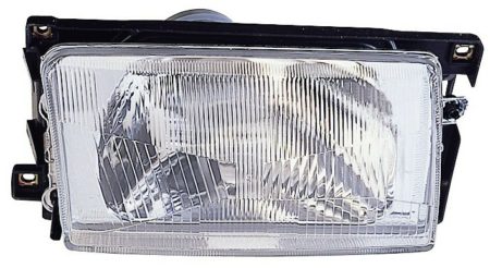 Faro Delantero Izquierdo Volkswagen Polo (1990->)