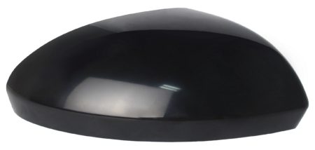 Carcasa Espejo Retrovisor Derecho (Para Pintar) Dacia Sandero/Stepway/Logan (2021.01->)