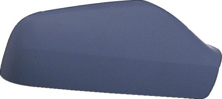 Carcasa Espejo Retrovisor Derecho Negra Opel Astra (1998->)