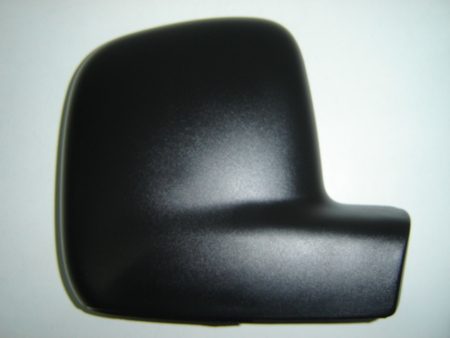 Carcasa Espejo Retrovisor Derecho Volkswagen Transporter (2003->)
