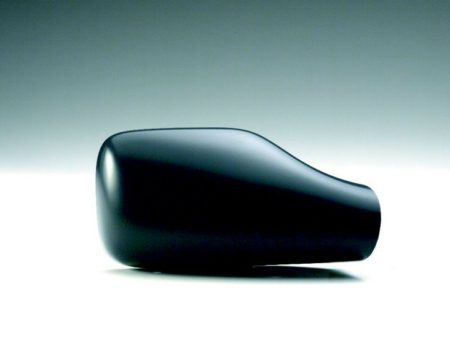 Carcasa Espejo Retrovisor Derecho (Para Pintar) Peugeot 106 (1991->)