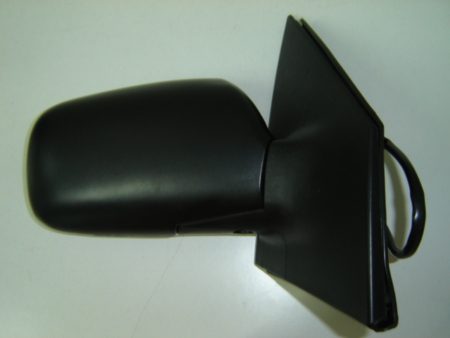 Espejo Retrovisor Completo Derecho Electrico Térmico Toyota Yaris (1999->)