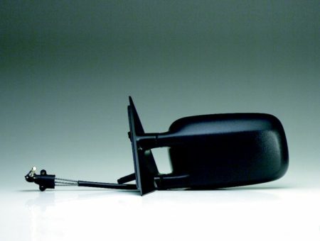 Espejo Retrovisor Completo Izquierdo Volkswagen Passat (1988->)