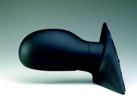 Espejo Retrovisor Completo Derecho Electrico Convexo Renault Laguna (1994->)