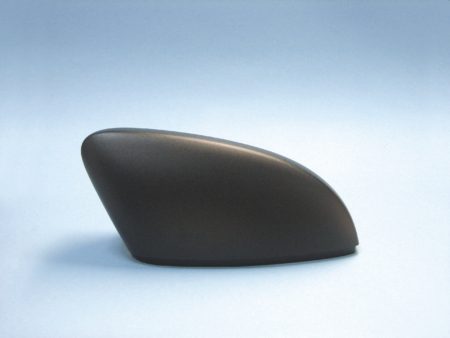 Carcasa Espejo Retrovisor Izquierdo (Para Pintar) Seat Toledo/Rapid (2012->)