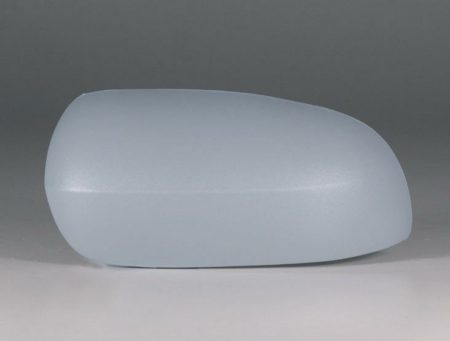Carcasa Espejo Retrovisor Izquierdo (Para Pintar) Opel Corsa (2000->)