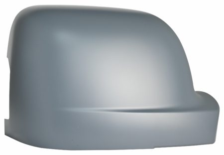 Carcasa Espejo Retrovisor Derecho (Para Pintar) Renault Trafic (2021.08->)