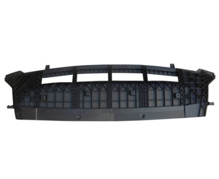 Refuerzo Spoiler Frontal Inferior Audi Q5 (2008->)