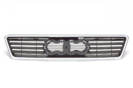 Rejilla Audi A6 (1997->)