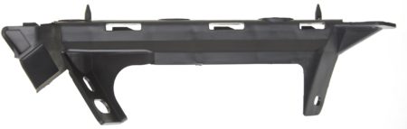 Soporte Derecho Paragolpes Frontal Seat Ibiza (2008->)