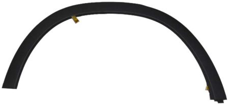 Moldura Aleta Trasera Derecha Mercedes Gla X156 (2013.12->)