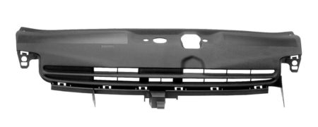 Rejilla Renault Clio (1998->)