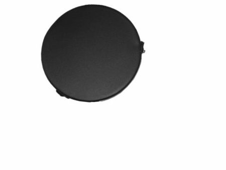 Tapa de Remolque Paragolpes Trasera Ford Focus (1998->) (Sw)