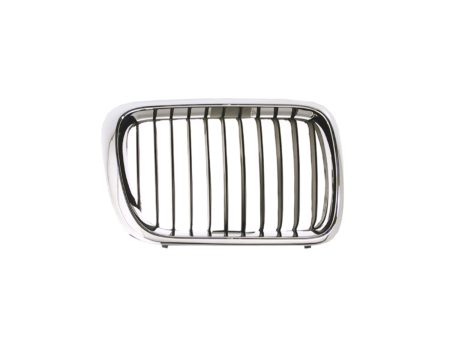 Rejilla Derecha Bmw E36 (1996->)