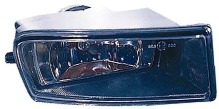 Faro Antiniebla Derecho Seat Ibiza/Cordoba (1999->)