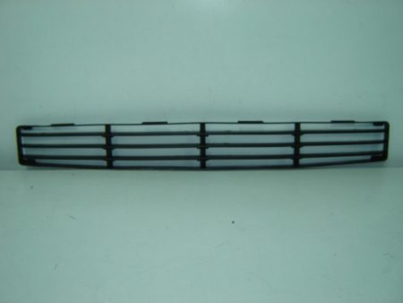 Rejilla Paragolpes Frontal Ford Focus (C/Agujeros) (1998->)