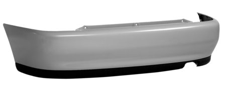 Paragolpes Trasero Seat Cordoba (1997->)