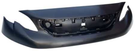 Paragolpes Frontal Superior (Para Pintar) Peugeot Expert/Traveller (2016.04->)