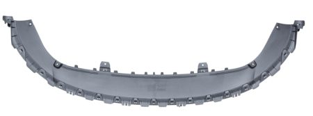 Spoiler Paragolpes Frontal Seat Ibiza (2015->)