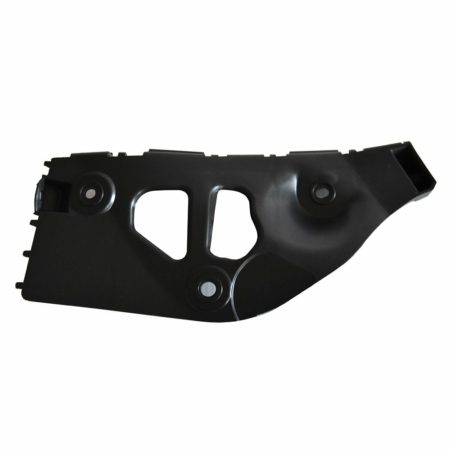 Soporte Izquierdo Paragolpes Trasero Dacia Sandero (2008->)