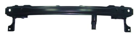 Refuerzo Paragolpes Trasero Mini Cooper/One D/S (2007->)