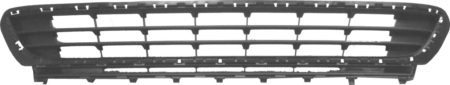 Rejilla Inferior Paragolpes Frontal Volkswagen Golf VII (2013->)