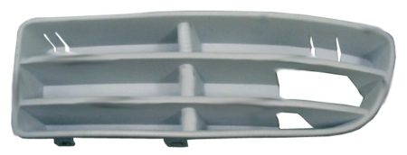 Rejilla Izquierda Paragolpes Frontal Volkswagen Bora (1998->)