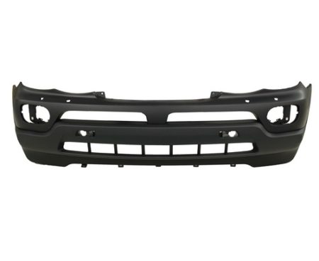 Paragolpes Frontal (Para Pintar) Bmw X5 E53 (C/Agujero Lavafaros) (S/Agujero Sensor) (2004->2006)