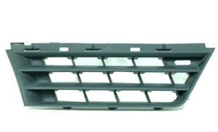 Rejilla Izquierda Renault Scenic (2003->2005)