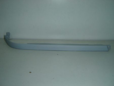 Moldura Inferior Antiniebla Derecha Mercedes C W202 (1993->1996)