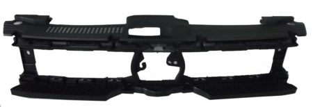 Soporte Interior Rejilla Volkswagen Polo (2017.09->)