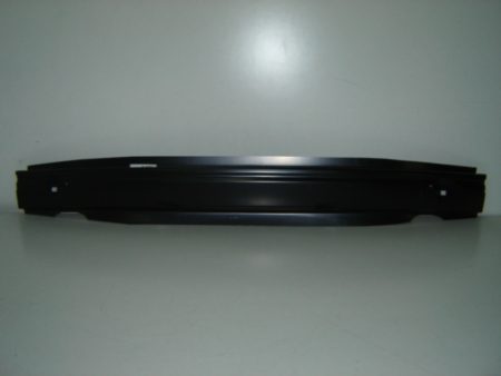 Refuerzo Paragolpes Trasero Audi A6 (1997->)