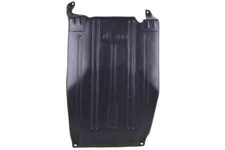 Resguardo Inferior Motor Opel Corsa (1993->)