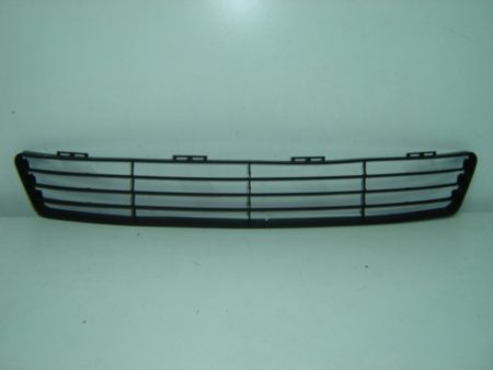 Rejilla Central Paragolpes Ford Fiesta (2002->)