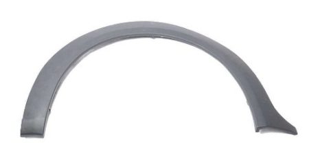 Moldura Aleta Trasera Derecha Ford Transit Connect (2009.07->)